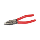 C. K Tools T3621B 8 Classic Combination Plier 200mm