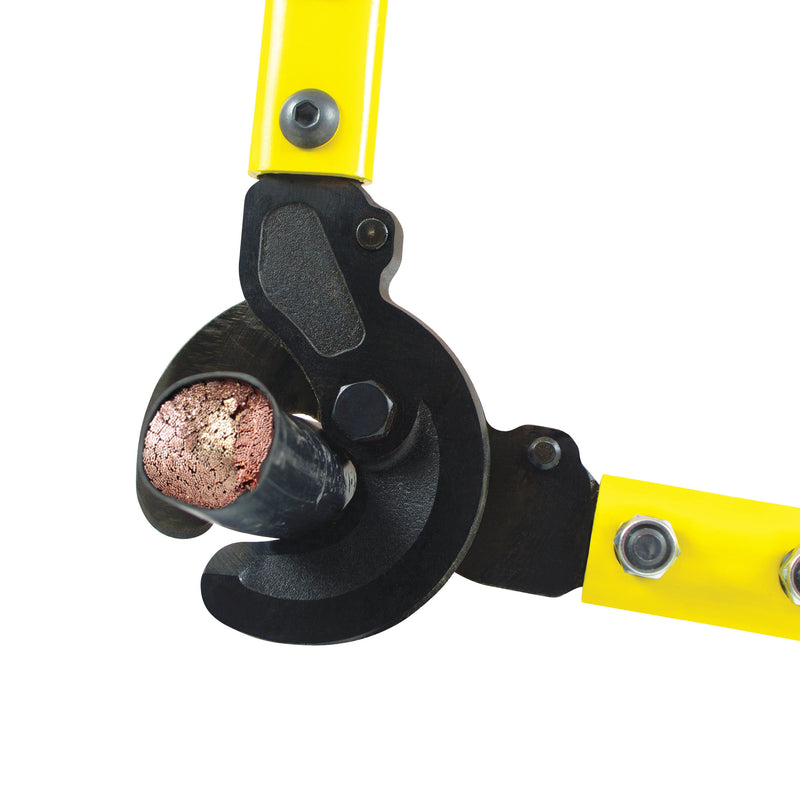 C. K Tools T3679 Heavy Duty Cable Shears
