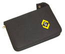 C. K Tools T3703DL Zip Wallet for 6 Pliers