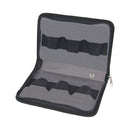 C. K Tools T3703DL Zip Wallet for 6 Pliers