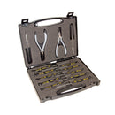 C. K Tools T3707DX ESD Tool Kit - 14 Piece