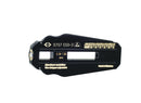 C. K Tools T3757ESD 3 ESD Precision Wire Stripper Size 3