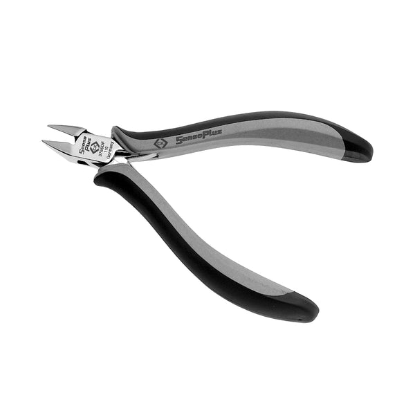 C. K Tools T3766DF 110 SensoPlus ESD Side Cutter Flush 110mm