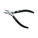 C. K Tools T3774 Classic Side Cutter Laid-on Joint 120mm