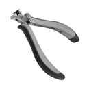 C. K Tools T3776DEF 115 SensoPlus ESD Top Cutter Extra Full Flush 115mm