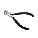 C. K Tools T3776F Classic Top Cutter Full Flush Cut 115mm