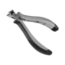 C. K Tools T3778DF SensoPlus ESD Oblique Cutter Full Flush 120mm