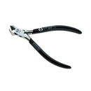 C. K Tools T3778F Classic Oblique Cutter 120mm