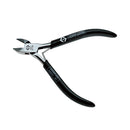 C. K Tools T3779 Classic Tungsten Side Cutter 115mm