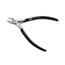 C. K Tools T3780F Classic Side Cutter FF 120mm