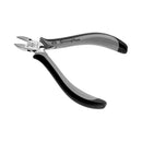 C. K Tools T3782DEF 115 SensoPlus ESD Side Cutter 125mm Extra Full Flush