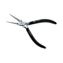 C. K Tools T3783 Classic Needle Plier 145mm