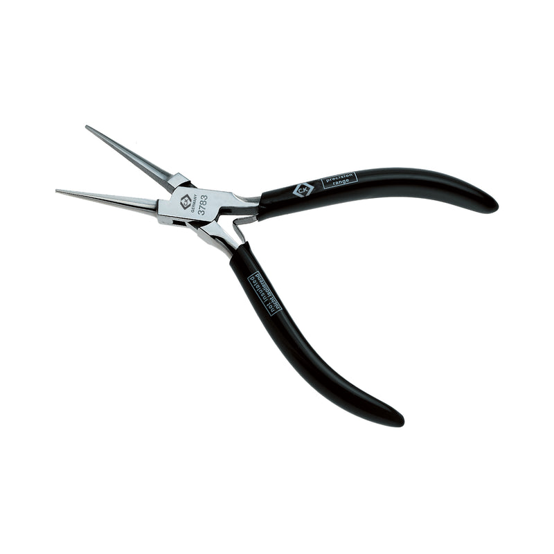 C. K Tools T3783 Classic Needle Plier 145mm