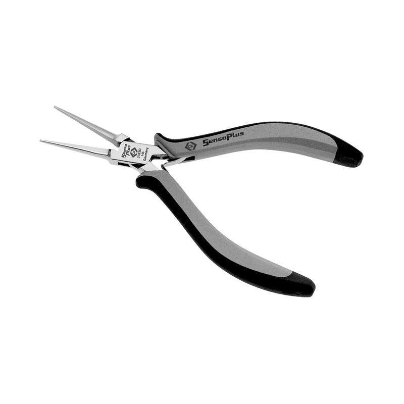 C. K Tools T3783D SensoPlus ESD Needle Plier 160mm