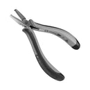 C. K Tools T3784DF SensoPlus ESD Top Cutter Full Flush 125mm