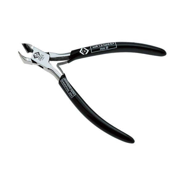 C. K Tools T3799F Classic Flush Cutter 110mm