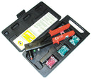 C. K Tools T3820AS Riveting Plier Kit