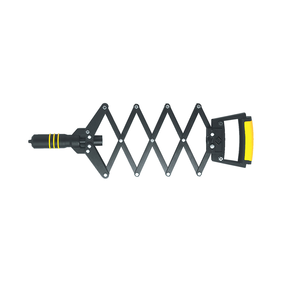 C. K Tools T3822A Lazy Tong Riveter