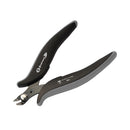 C. K Tools T3884 Ecotronic ESD Reverse Angle Side Cutters (Micro)