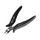 C. K Tools T3886 Ecotronic ESD Side Cutters (Slim, Relieved)