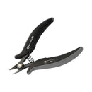C. K Tools T3888 Ecotronic ESD Side Cutters (Relieved)