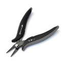 C. K Tools T3891 Ecotronic ESD Flat Nose Pliers