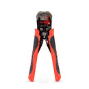 C. K Tools T3943 Automatic Wire Stripper Pro