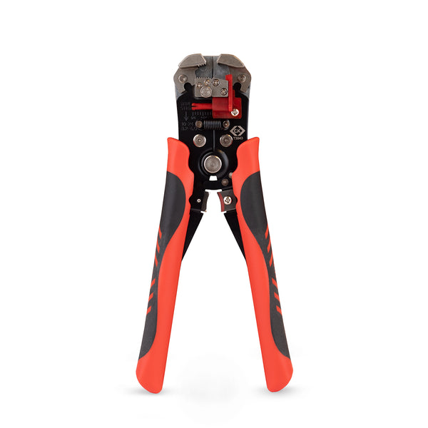 C. K Tools T3943 Automatic Wire Stripper Pro