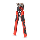 C. K Tools T3943 Automatic Wire Stripper Pro