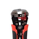 C. K Tools T3943 Automatic Wire Stripper Pro