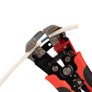 C. K Tools T3943 Automatic Wire Stripper Pro