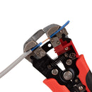 C. K Tools T3943 Automatic Wire Stripper Pro