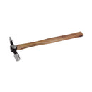 C. K Tools T4203 Pin Hammer