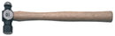 C. K Tools T4208H 16 Ball Pein Hammer 1lb