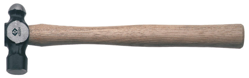 C. K Tools T4208H 16 Ball Pein Hammer 1lb