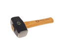 C. K Tools T4219 40 Club Hammer 2 1/2lb
