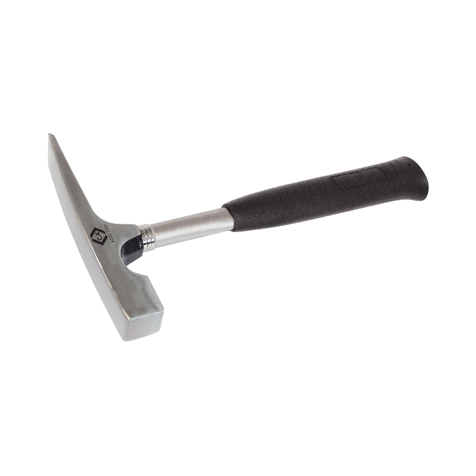 C. K Tools T4232 20 Brick Hammer 20oz