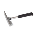 C. K Tools T4232 20 Brick Hammer 20oz