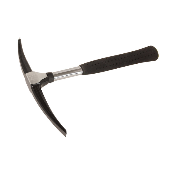 C. K Tools T4234 Mortar Pick Chisel Point