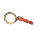 C. K Tools T4347 Immersion Heater Spanner
