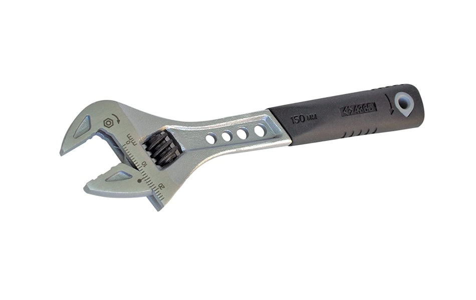 C. K Tools T4365 150 SureDrive Wrench 150mm