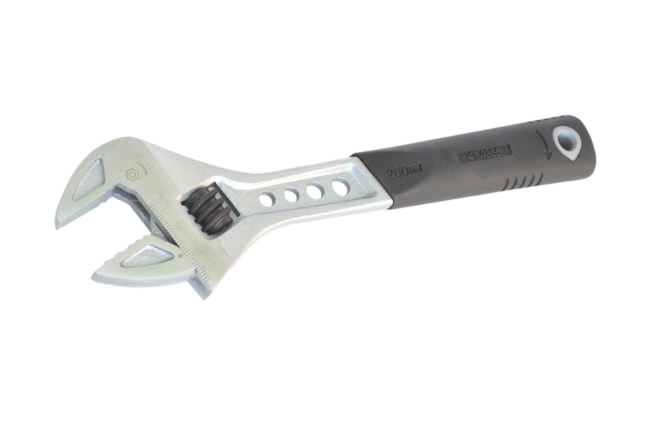 C. K Tools T4365 200 SureDrive Wrench 200mm