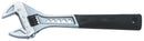 C. K Tools T4365 250 SureDrive Wrench 250mm