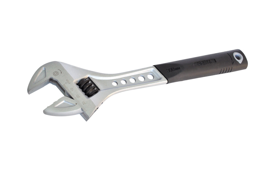 C. K Tools T4365 300 SureDrive Wrench 300mm