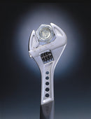 C. K Tools T4365 300 SureDrive Wrench 300mm