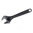 C. K Tools T4366 200 Adjustable Wrench 200mm
