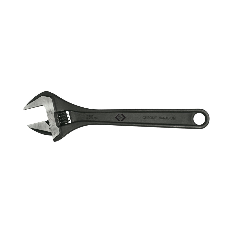 C. K Tools T4366 250 Adjustable Wrench 250mm
