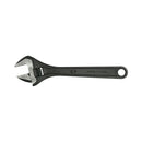 C. K Tools T4366 250 Adjustable Wrench 250mm