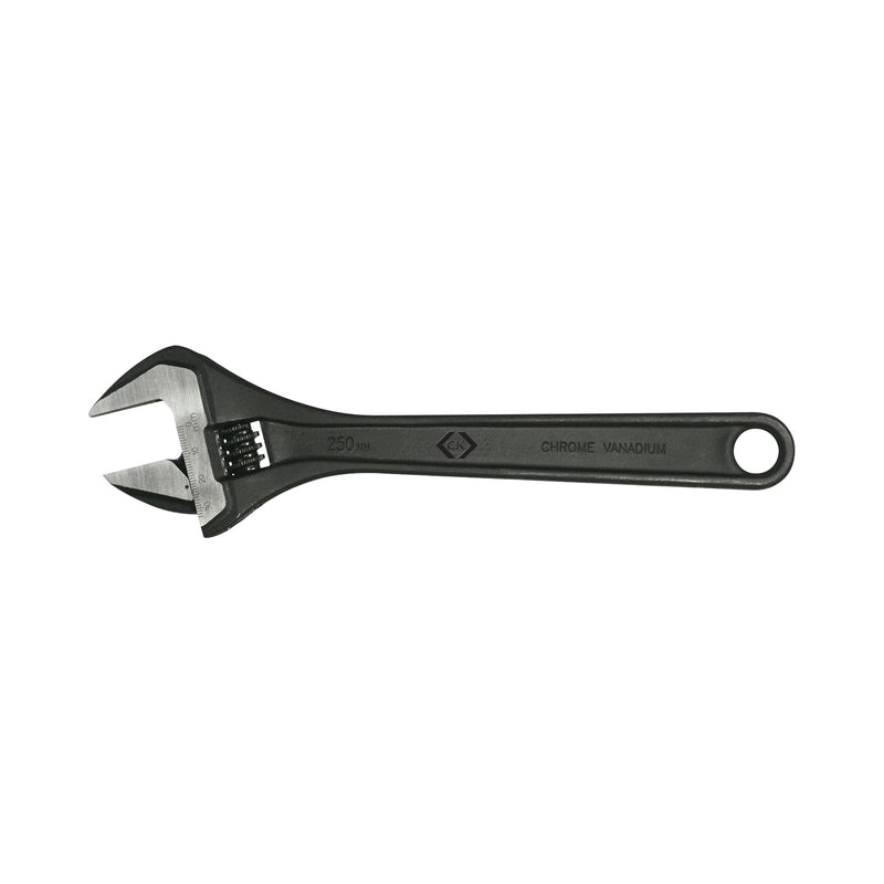 C. K Tools T4366 250 Adjustable Wrench 250mm