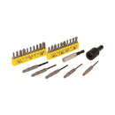 C. K Tools T4519 Quick Change Chuck System